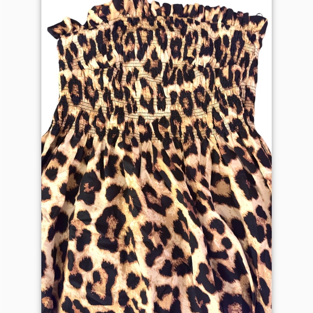 H&M dress